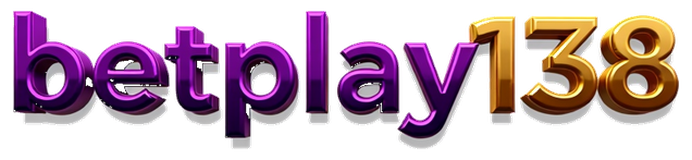 betplay138
