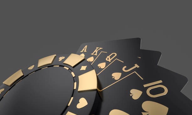 betplay138 platform interface across sportsbook, live dealers, slots, and esports categories