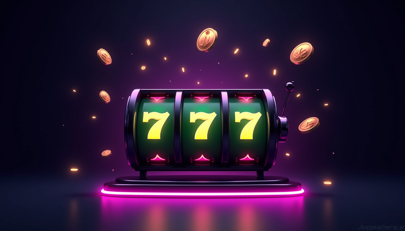 betplay138 featured game showcase