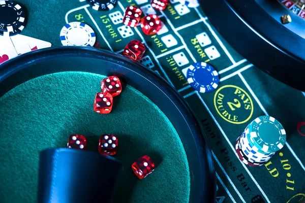 betplay138 welcome offer claim interface in account dashboard
