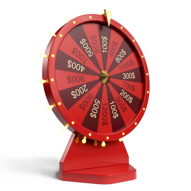 betplay138 App 