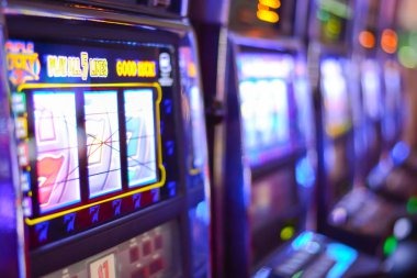 betplay138 mobile app interface showing sportsbook markets and account menu