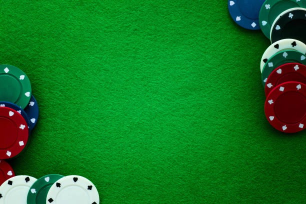 betplay138 account verification screen with KYC document upload