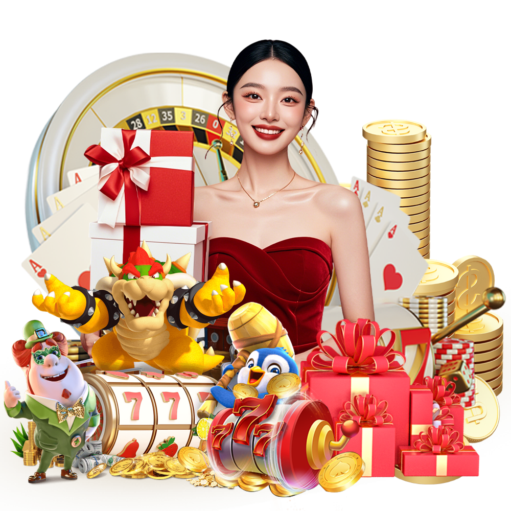 Live blackjack and roulette table interface