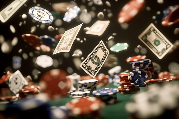 betplay138 featured game showcase