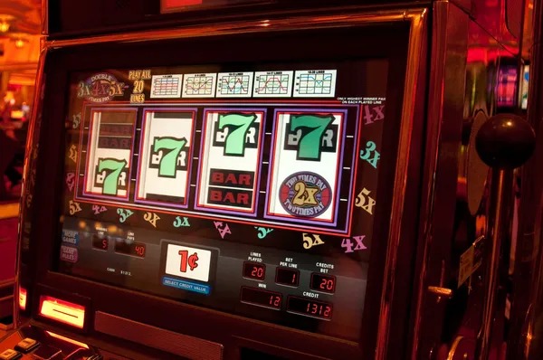 betplay138 account dashboard showing tier progression and weekly cashback status