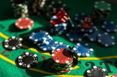 Mega Moolah bonus round feature on betplay138 with progressive jackpot win conditions
