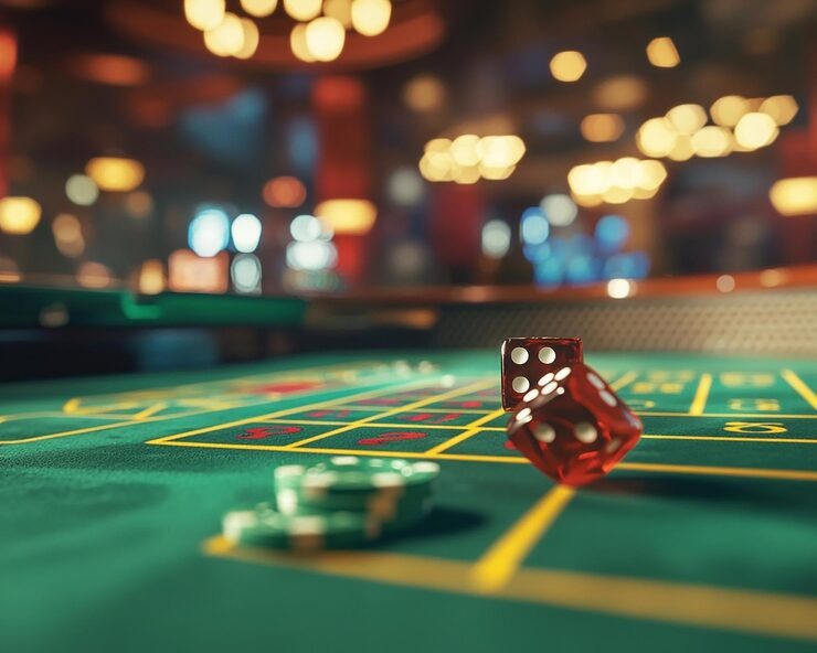 betplay138 featured game showcase