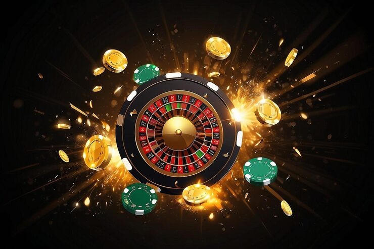 NBA live betting markets and live score updates on betplay138 sportsbook