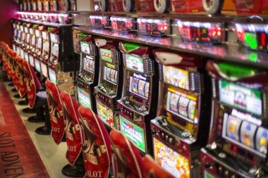 betplay138 featured game showcase