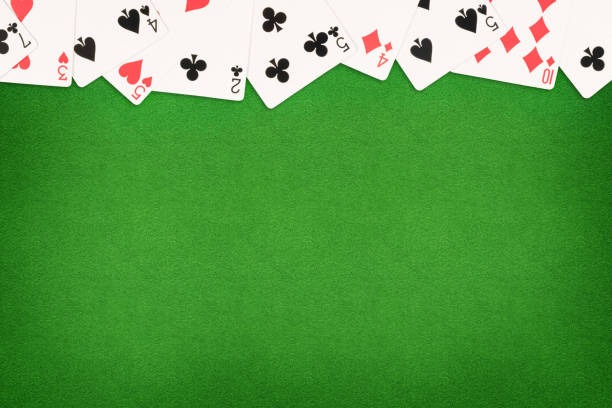 Paito Mingguan weekly draw results and prediction history on betplay138