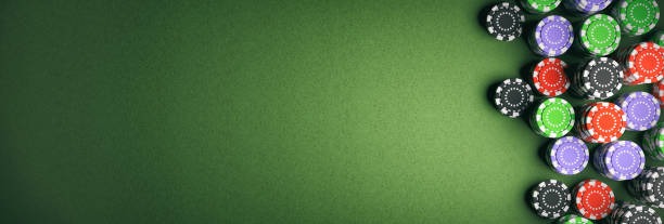 betplay138 account tier status and weekly cashback tracking dashboard