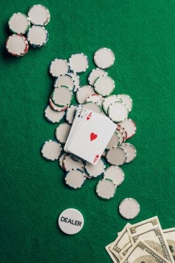 Weekly Paito Mingguan draw schedule and prediction interface on betplay138