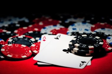 betplay138 featured game showcase