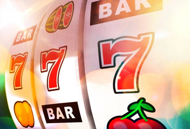 Paito Warna color prediction interface on betplay138