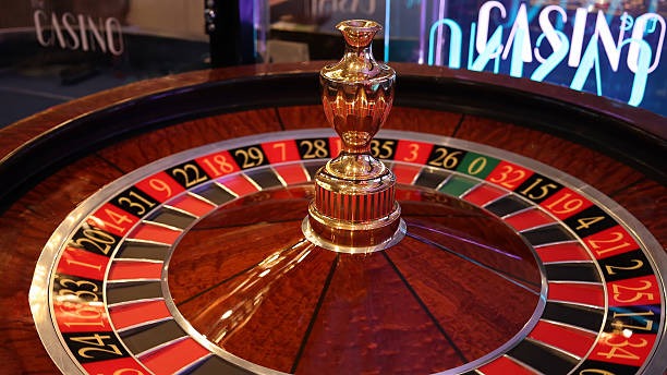 betplay138 customer support multilingual team