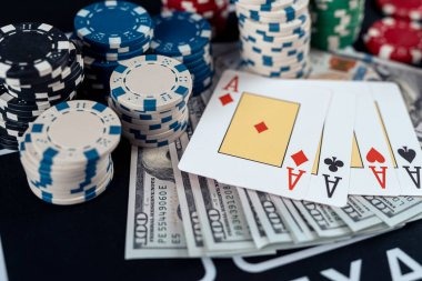 betplay138 featured game showcase